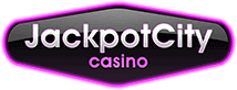 logo Jackpotcity Casino
